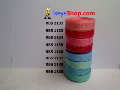 Pita RBS 1132 1139  large2